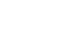 Codesian
